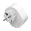 Xiaomi Smart Plug 2 snjöll Wi-Fi innstunga