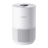Xiaomi Smart Air Purifier 4 Compact lofthreinsitæki