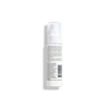 Morning After Glow Serum