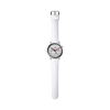 Xiaomi Watch S5 46mm snjall- og heilsuúr