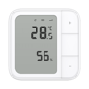 Aqara W100 Climate Sensor Matter loftlagsskynjari