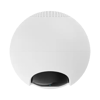 Xiaomi Smart Camera C201 öryggismyndavél