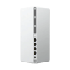 Xiaomi Mesh AX3000 NE netbeinir - 3 pack