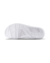 TYR dropzero 2 hvítir
