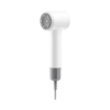 Dreame Mini Hair Dryer hárblásari