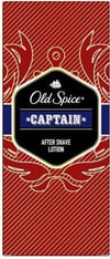 Old Spice Captain after shave rakspíri 100 ml