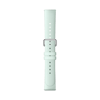 Xiaomi Watch S4 41mm snjall- og heilsuúr