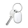 Xiaomi Tag staðsetningartæki 4 Pack