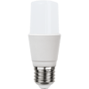 E27 8,2W LED 800lm Daylight