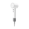 Dreame Mini Hair Dryer hárblásari