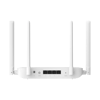 (B-vara) - Xiaomi Router AX1500 netbeinir