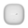 Xiaomi Buds 6 þráðlaus heyrnartól