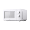 Xiaomi Microwave Oven örbylgjuofn