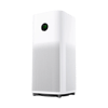 Xiaomi Mijia Smart Air Purifier 6 lofthreinsitæki