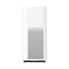 Xiaomi Mijia Smart Air Purifier 6 lofthreinsitæki