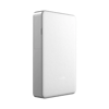 Xiaomi Portable Photo Printer Pro ferðaprentari