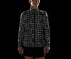 Brooks LSD Jacket