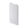 Xiaomi Power Bank 10.000mAh 22.5W Lite hleðslubanki