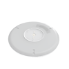 Yeelight Ultra Slim 400C snjall loftljós