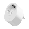 Xiaomi Smart Plug 2 snjöll Wi-Fi innstunga
