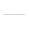 Yeelight Ultra Slim 400C snjall loftljós