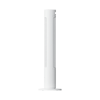 Xiaomi Smart Tower Fan 2 turnvifta