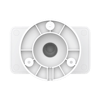 Xiaomi Outdoor Camera CW100 Dual útimyndavél