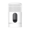 Aqara C1 Pet Feeder gæludýrafóðrari