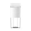Xiaomi Portable Blender ferðablandari