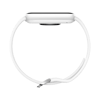 Xiaomi Smart Band 10 Pro snjall- og heilsuúr