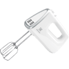 Electrolux handþeytari