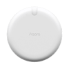 Aqara Presence Sensor FP2 viðveruskynjari