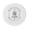 Xiaomi Smart Camera C701 4K öryggismyndavél