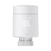 Aqara W600 ofnastillir