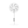 Xiaomi Mijia Smart Standing Fan Pro Slim vifta