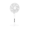 Xiaomi Mijia Smart Standing Fan Pro Slim vifta