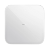 Xiaomi Smart Scale S200 snjallvigt