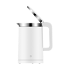 Mi Smart Kettle Pro
