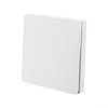 Aqara Wireless Switch Single Rocker þráðlaus snjallrofi