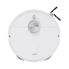 Xiaomi Robot Vacuum S40 Pro ryksuguvélmenni