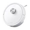 Roborock Q7 TF+ ryksuguvélmenni með ryktæmingarstöð