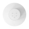 Xiaomi Smart Tower Fan 2 turnvifta