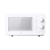 Xiaomi Microwave Oven örbylgjuofn