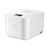 Xiaomi Multifunctional Rice Cooker 4L hrísgrjónapottur