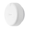 Aqara Presence Sensor FP2 viðveruskynjari