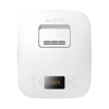 Xiaomi Multifunctional Rice Cooker 4L hrísgrjónapottur