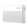 Xiaomi Portable Photo Printer 1S ferðaprentari