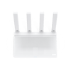 (B-vara) - Xiaomi Router AX3000T netbeinir