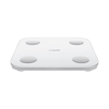 Xiaomi Body Composition S400 snjallvigt