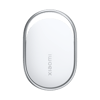 Xiaomi Tag staðsetningartæki